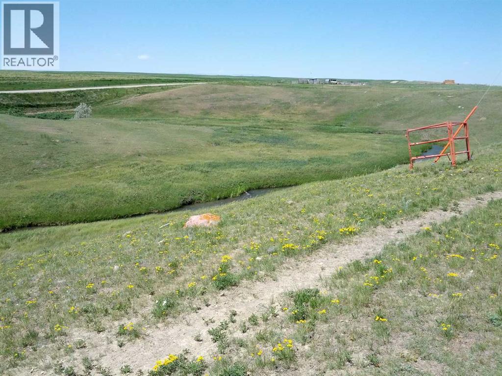 124025 Range Road 214, Picture Butte, Alberta  T0K 1V0 - Photo 29 - A2302760