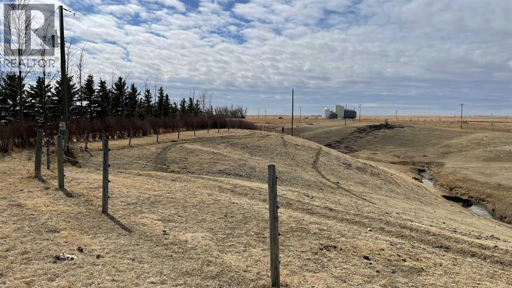 124025 Range Road 214, Picture Butte, Alberta  T0K 1V0 - Photo 26 - A2302760