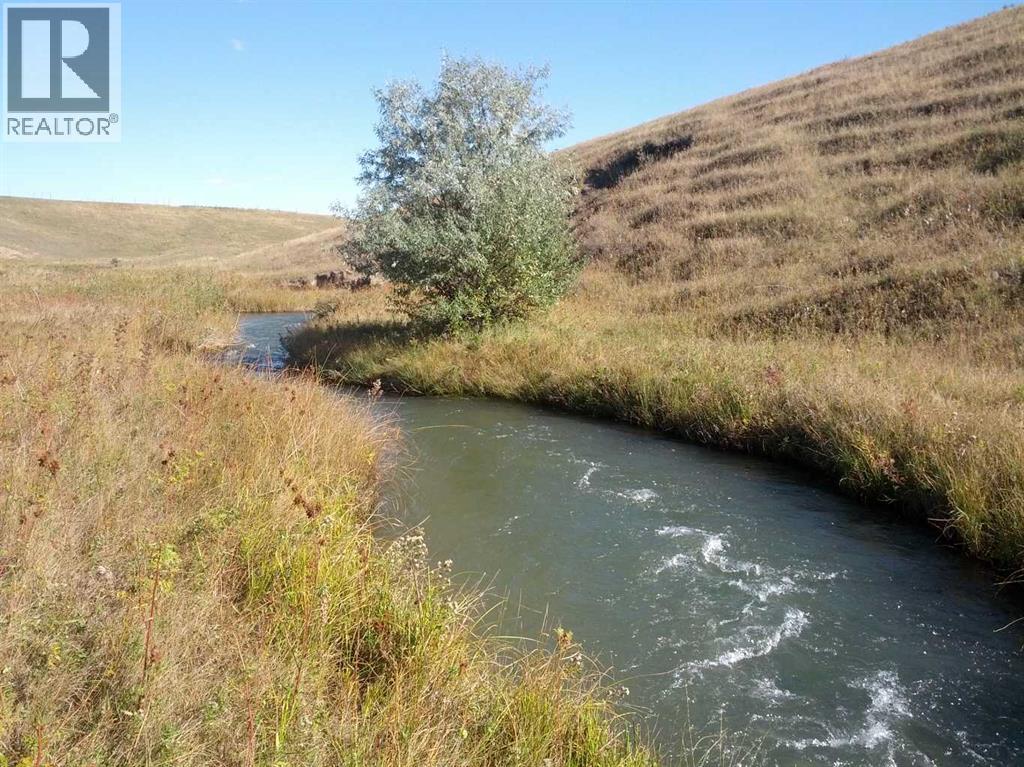 124025 Range Road 214, Picture Butte, Alberta  T0K 1V0 - Photo 31 - A2302760