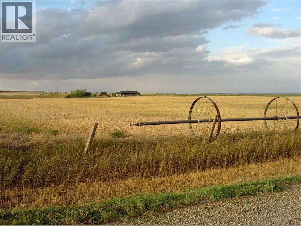 124025 Range Road 214, Picture Butte, Alberta  T0K 1V0 - Photo 32 - A2302760
