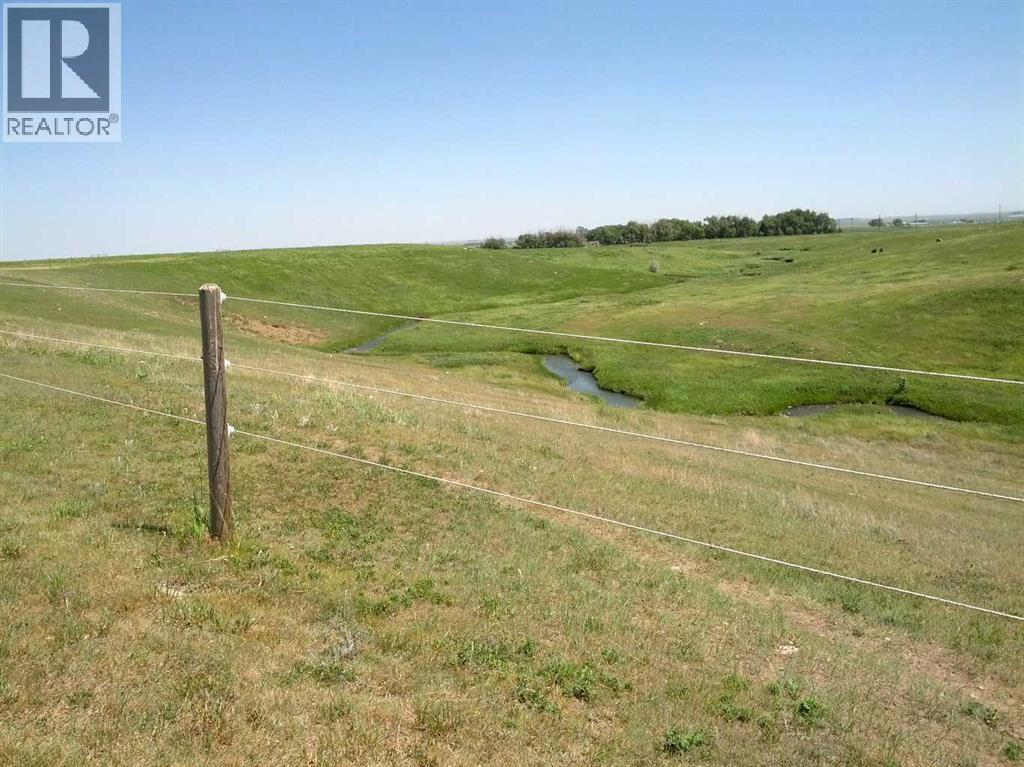 124025 Range Road 214, Picture Butte, Alberta  T0K 1V0 - Photo 28 - A2302760