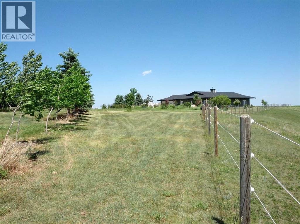 124025 Range Road 214, Picture Butte, Alberta  T0K 1V0 - Photo 30 - A2302760