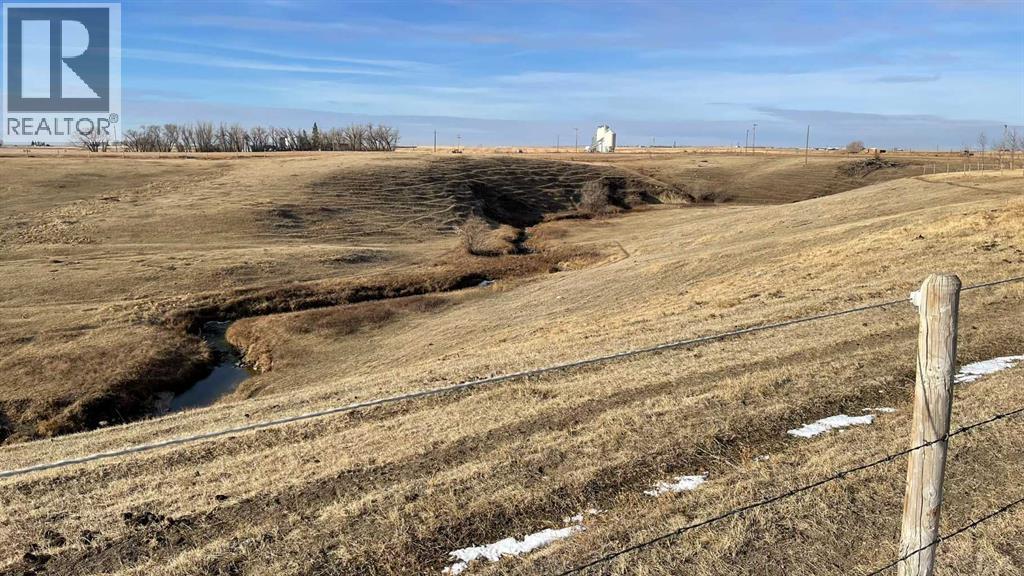 124025 Range Road 214, Picture Butte, Alberta  T0K 1V0 - Photo 10 - A2302760