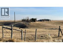 124025 Range Road 214, Picture Butte, Alberta