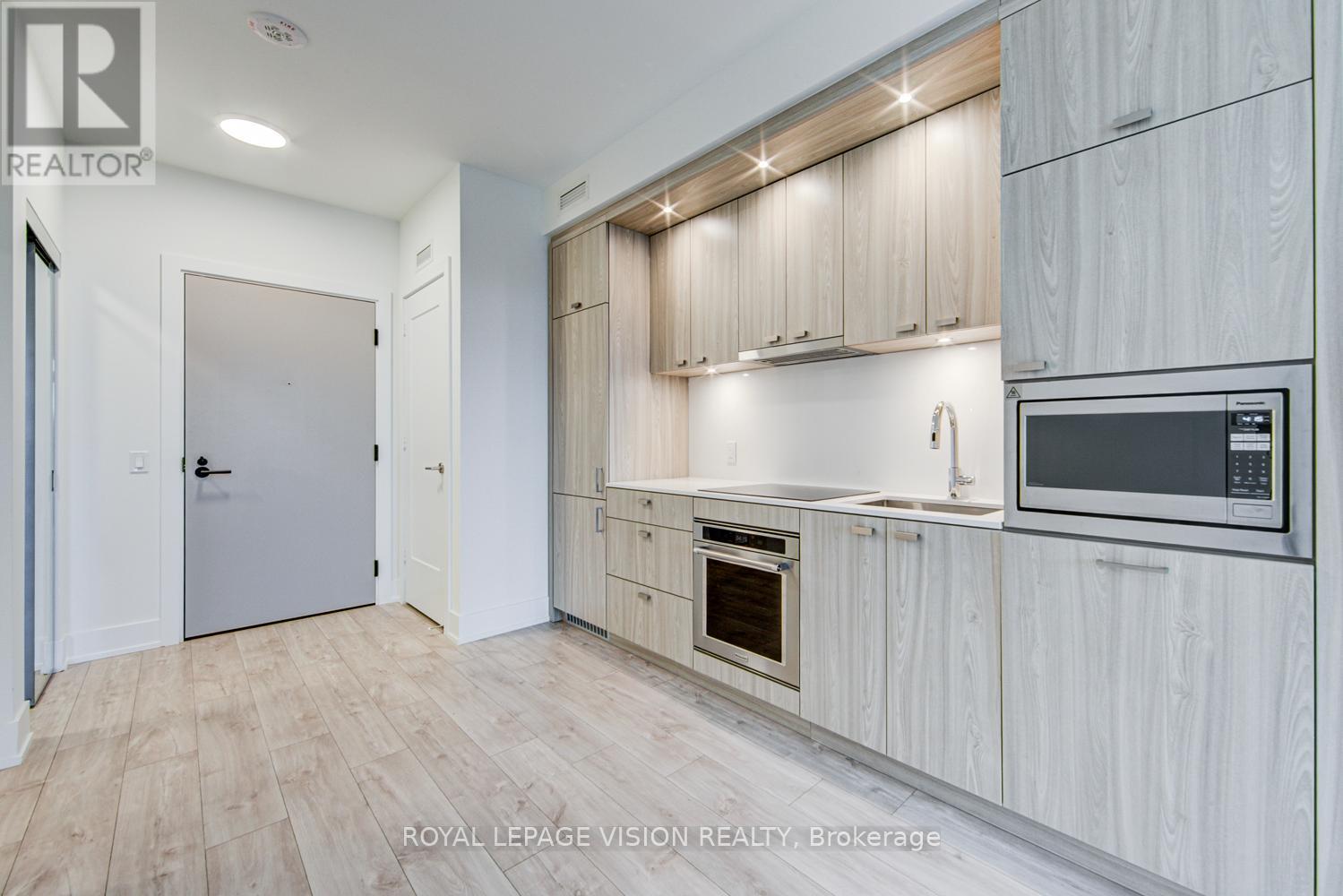 622 - 858 Dupont Street, Toronto, Ontario  M6G 0C1 - Photo 12 - W13133210