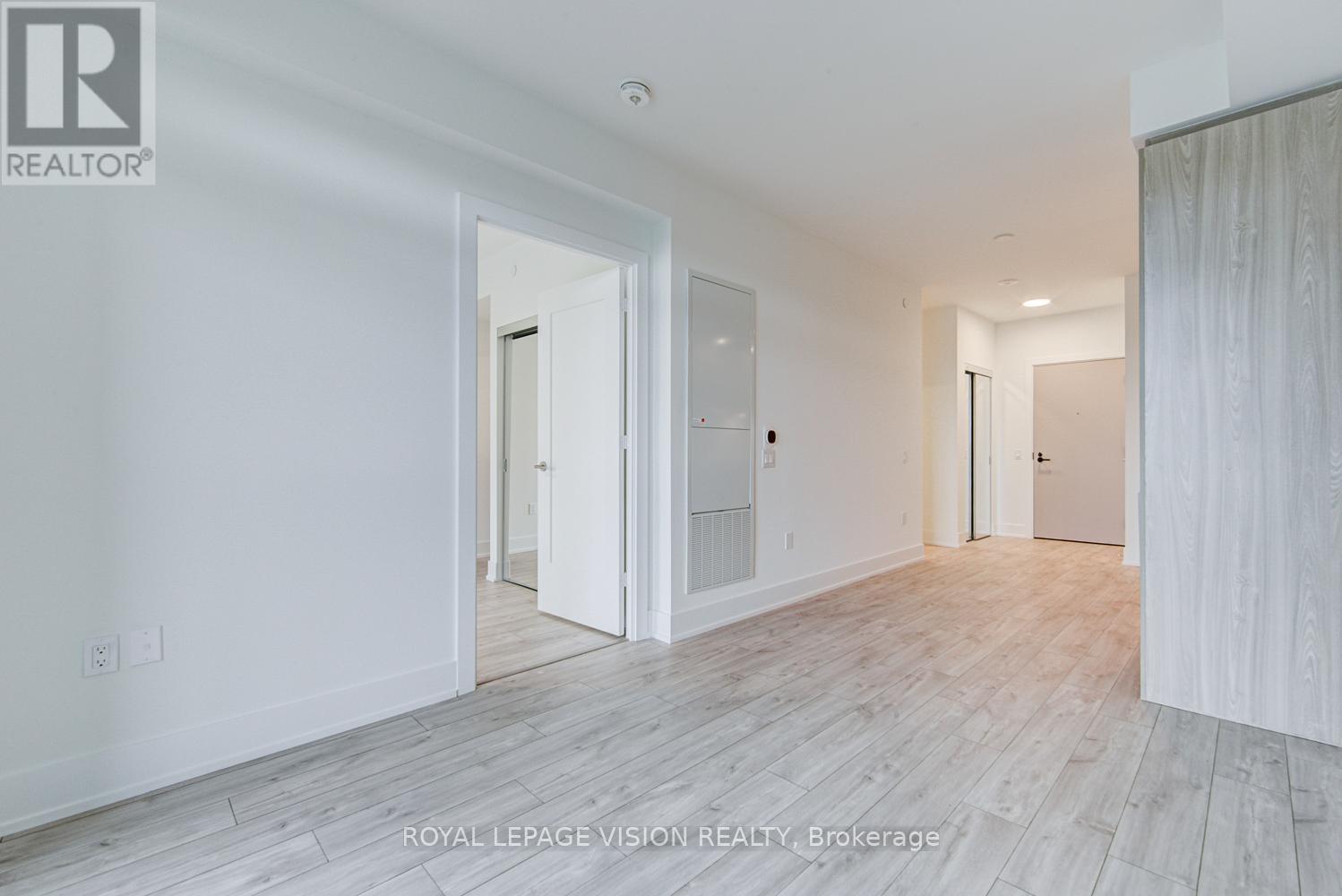 622 - 858 Dupont Street, Toronto, Ontario  M6G 0C1 - Photo 18 - W13133210
