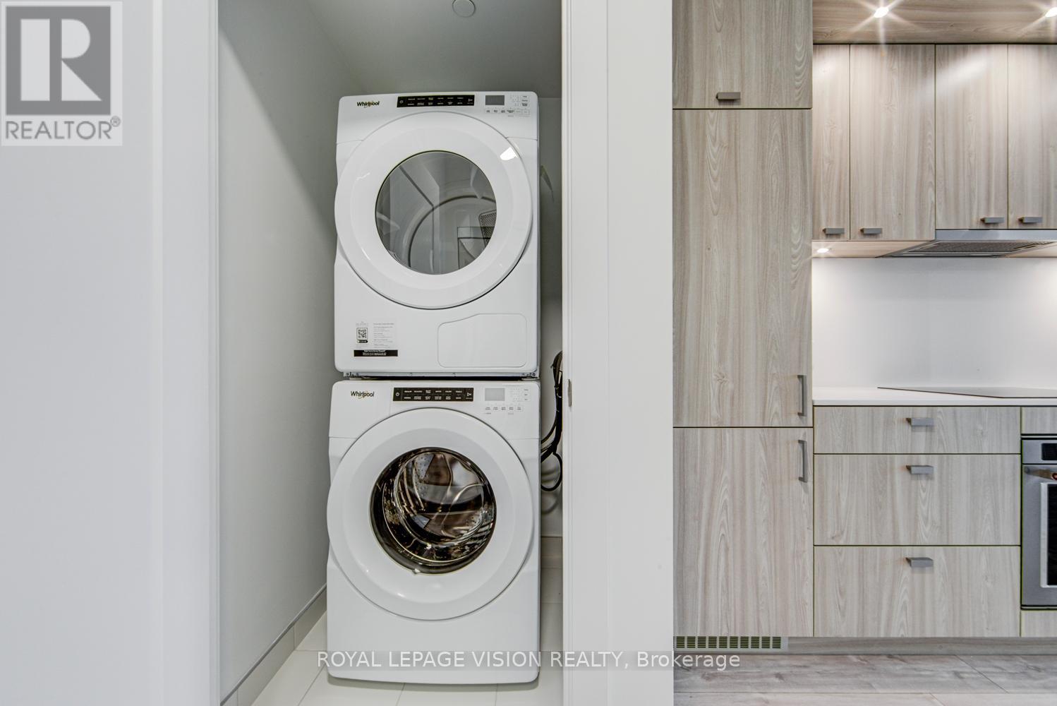 622 - 858 Dupont Street, Toronto, Ontario  M6G 0C1 - Photo 10 - W13133210