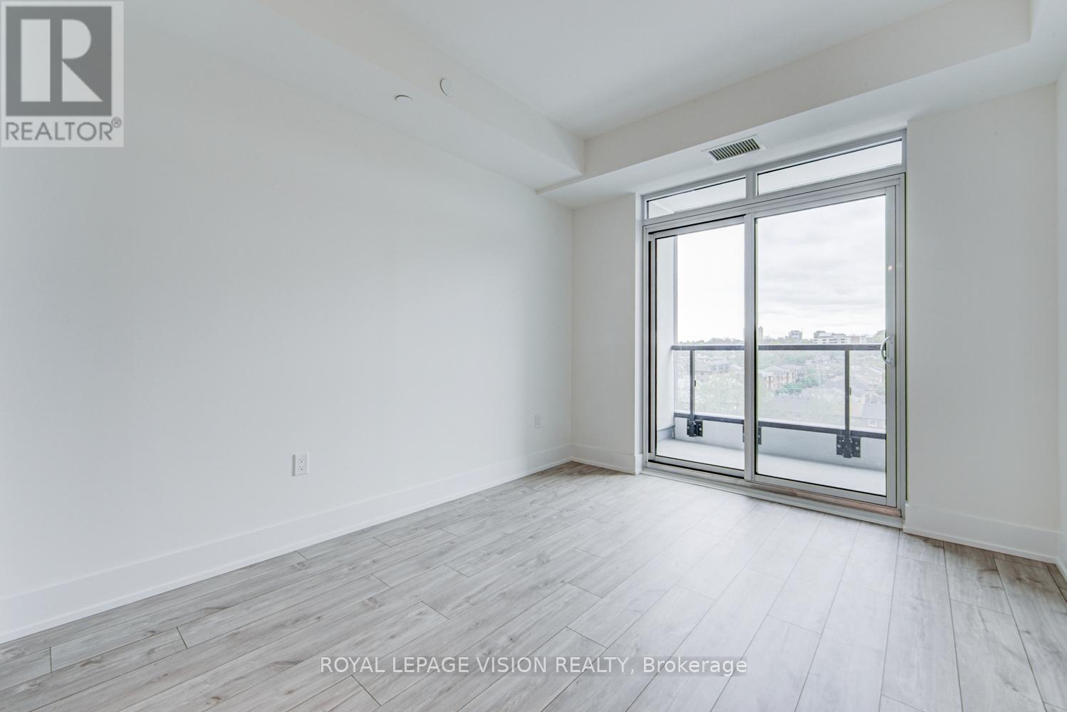 622 - 858 Dupont Street, Toronto, Ontario  M6G 0C1 - Photo 16 - W13133210
