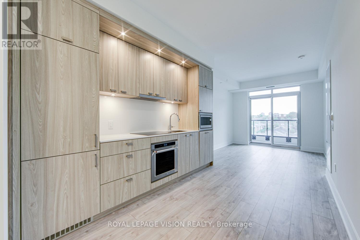622 - 858 Dupont Street, Toronto, Ontario  M6G 0C1 - Photo 11 - W13133210