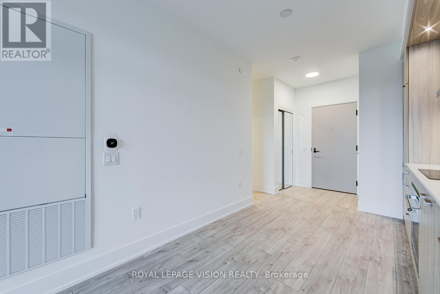 622 - 858 Dupont Street, Toronto, Ontario  M6G 0C1 - Photo 14 - W13133210