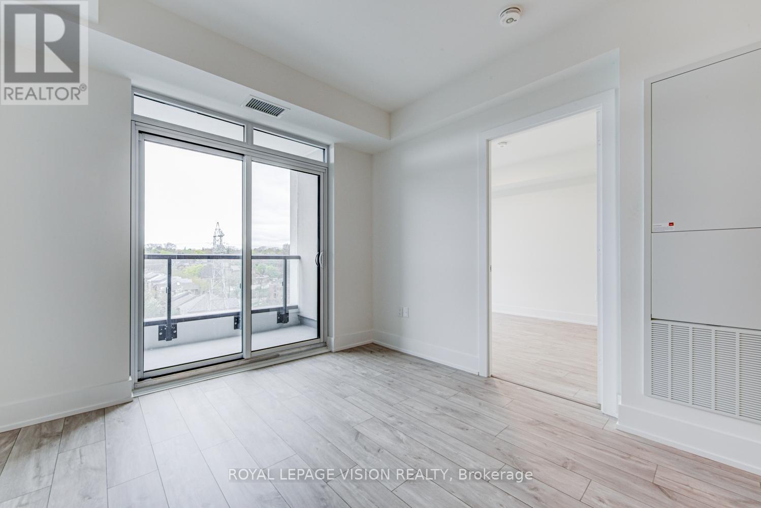 622 - 858 Dupont Street, Toronto, Ontario  M6G 0C1 - Photo 17 - W13133210