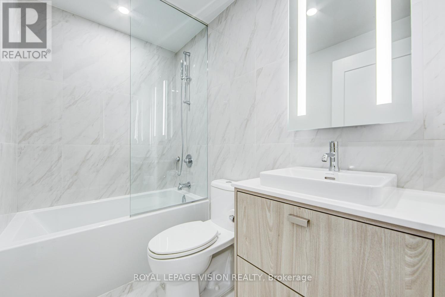 622 - 858 Dupont Street, Toronto, Ontario  M6G 0C1 - Photo 26 - W13133210