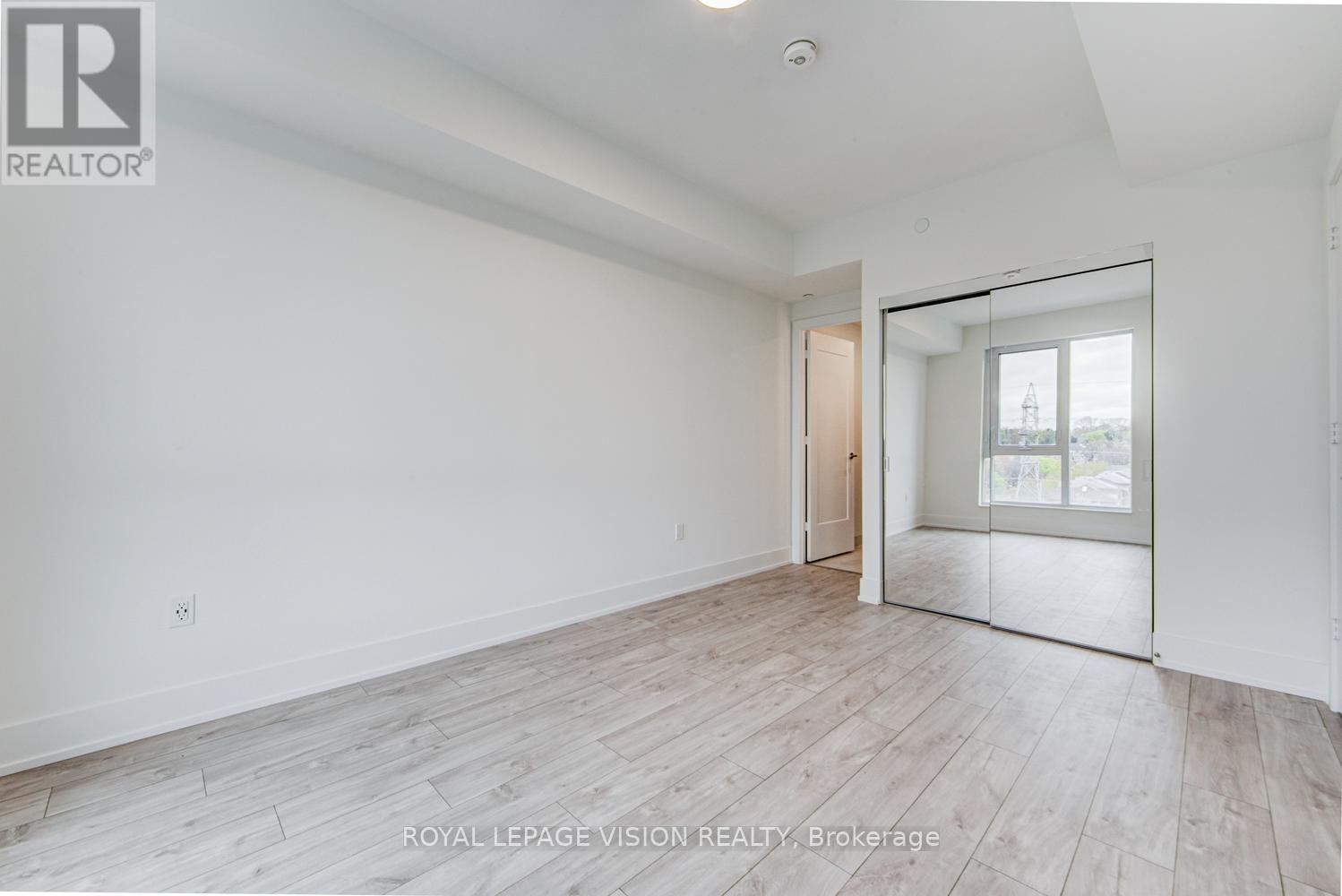 622 - 858 Dupont Street, Toronto, Ontario  M6G 0C1 - Photo 22 - W13133210