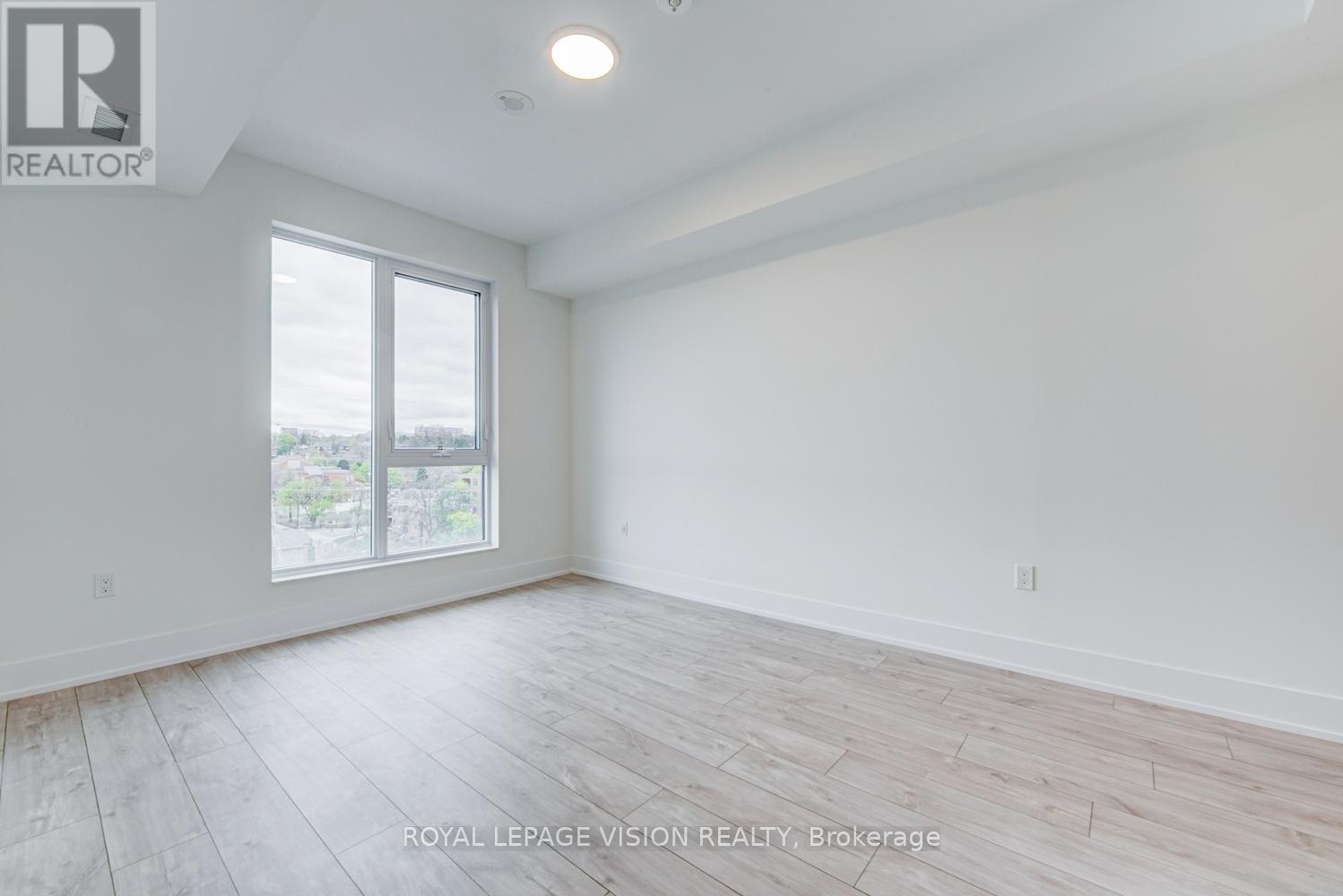622 - 858 Dupont Street, Toronto, Ontario  M6G 0C1 - Photo 21 - W13133210