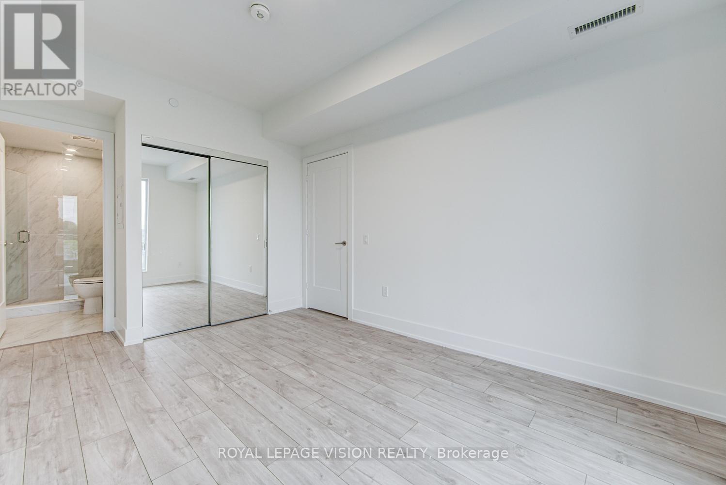 622 - 858 Dupont Street, Toronto, Ontario  M6G 0C1 - Photo 23 - W13133210