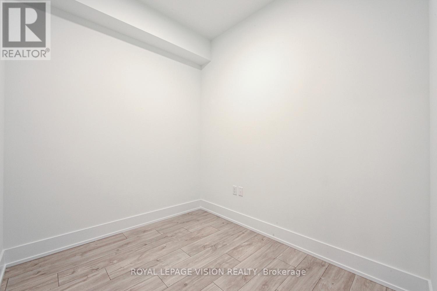 622 - 858 Dupont Street, Toronto, Ontario  M6G 0C1 - Photo 25 - W13133210