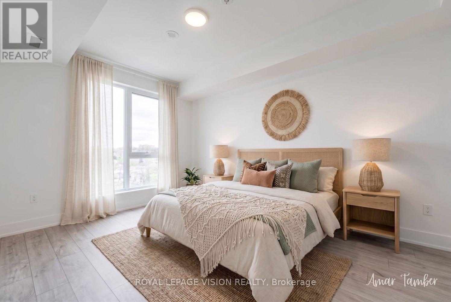 622 - 858 Dupont Street, Toronto, Ontario  M6G 0C1 - Photo 4 - W13133210