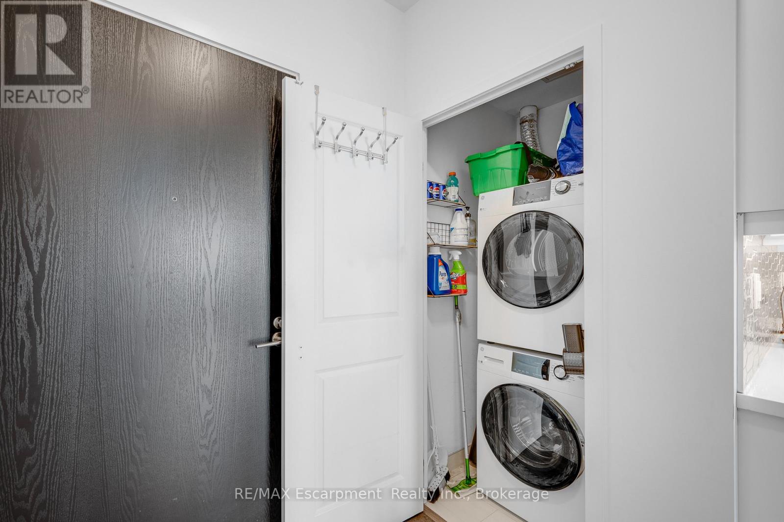 704 - 2007 James Street, Burlington, Ontario  L7R 0G7 - Photo 19 - W13097874