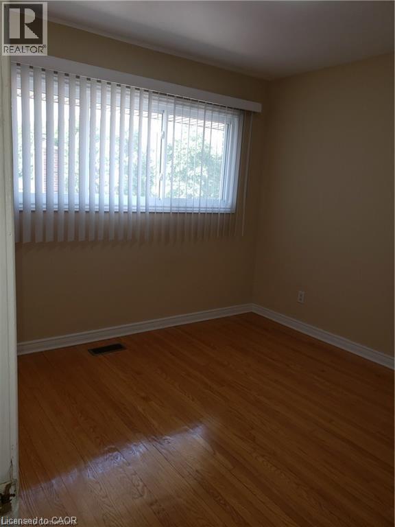 112 Heiman Street Unit# 3, Kitchener, Ontario  N2M 3L6 - Photo 10 - 40831030