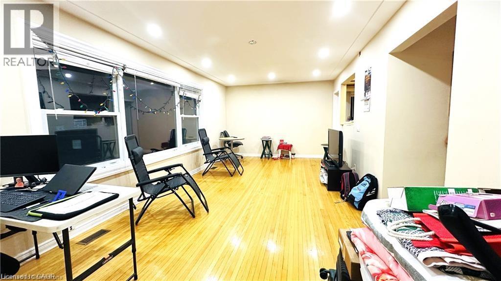 112 Heiman Street Unit# 3, Kitchener, Ontario  N2M 3L6 - Photo 7 - 40831030