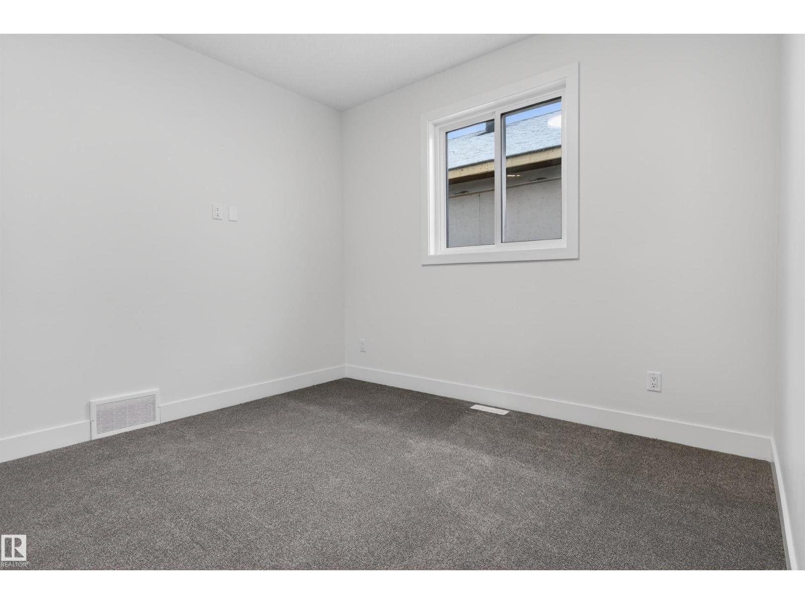 11 Redbud Wy, St. Albert, Alberta  T8N 8E7 - Photo 31 - E4477850