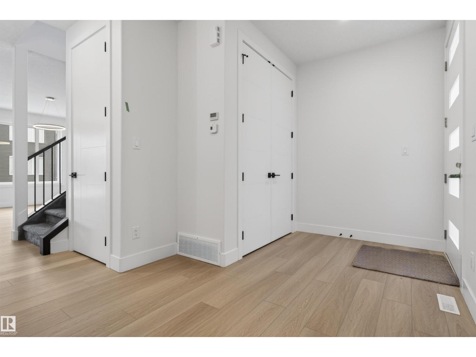 11 Redbud Wy, St. Albert, Alberta  T8N 8E7 - Photo 36 - E4477850