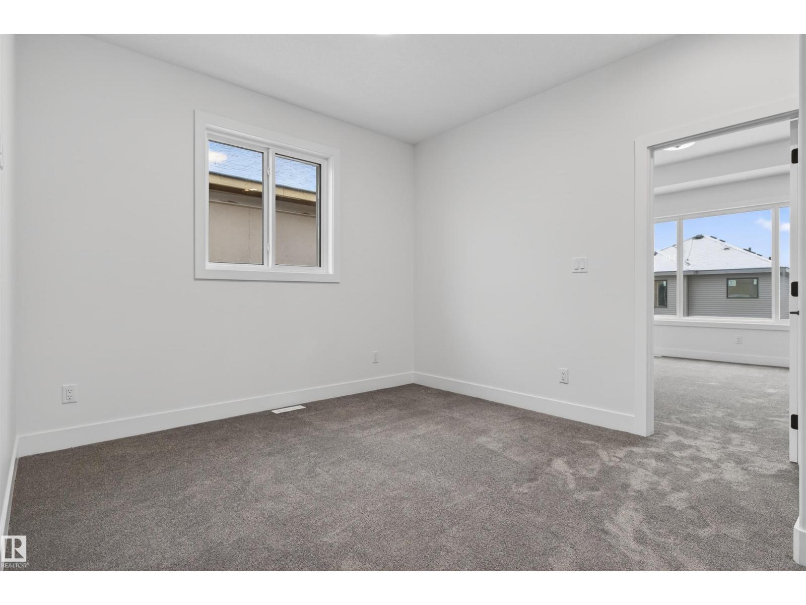 11 Redbud Wy, St. Albert, Alberta  T8N 8E7 - Photo 25 - E4477850