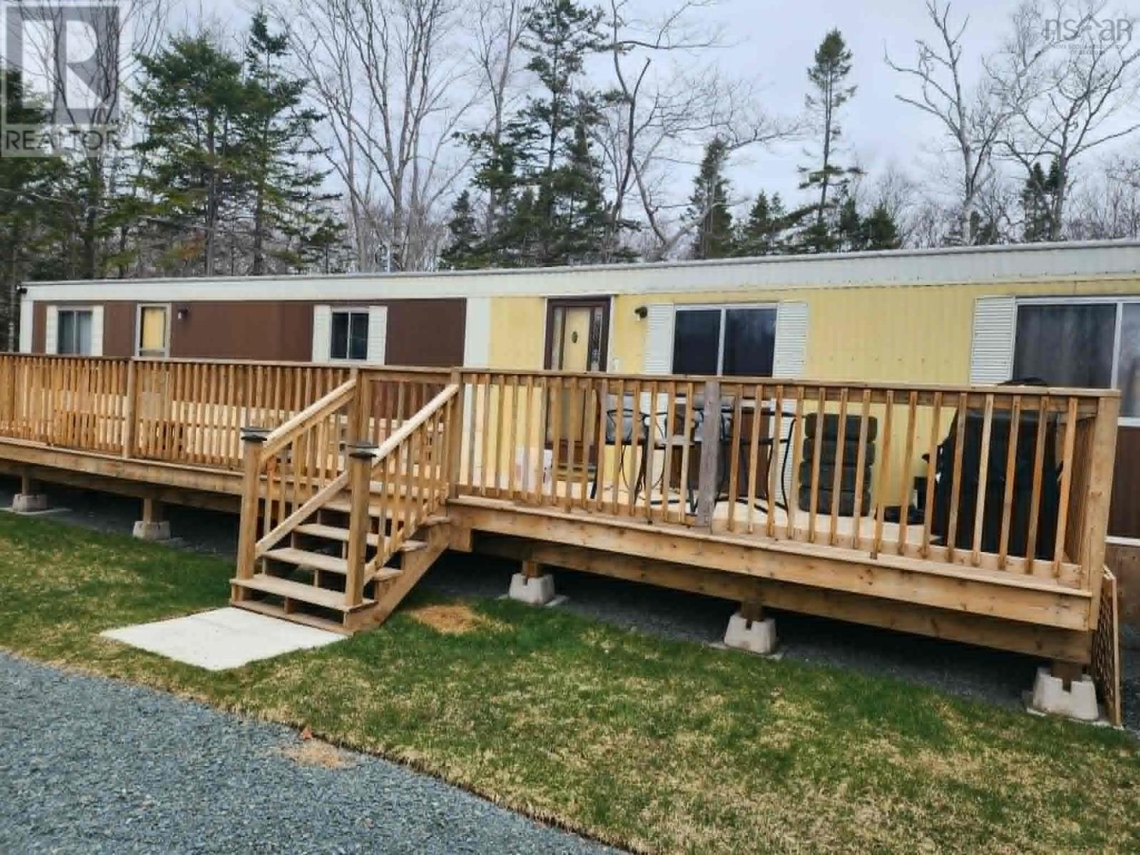 213 Hubleys Road, Hubley, Nova Scotia