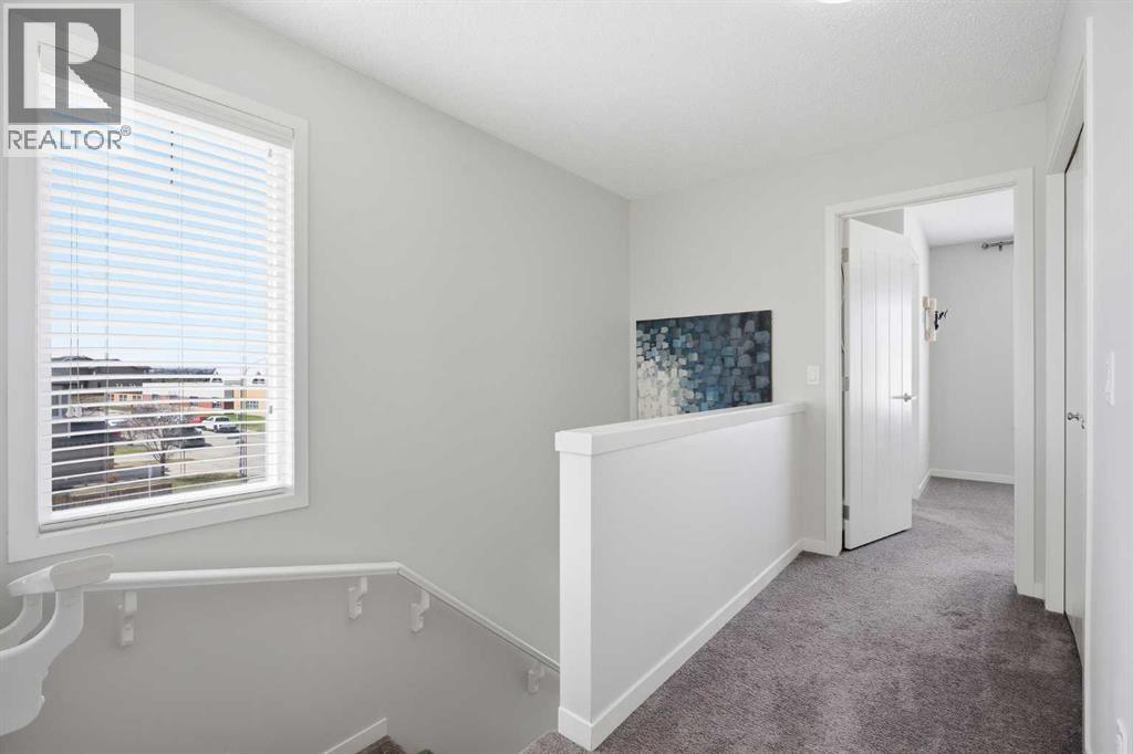 101 New Brighton Walk SE, Calgary, Alberta  T2Z 5C7 - Photo 18 - A2306336