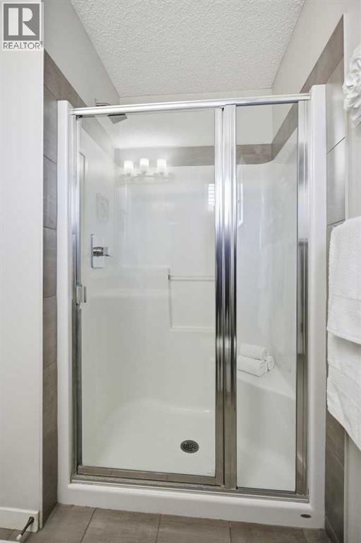 101 New Brighton Walk SE, Calgary, Alberta  T2Z 5C7 - Photo 27 - A2306336