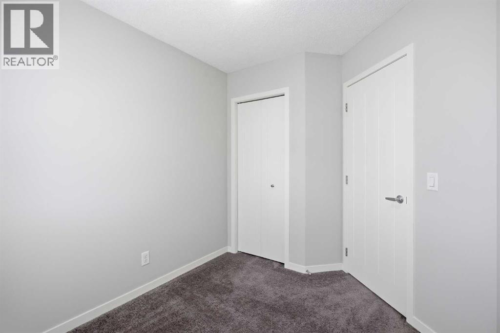 101 New Brighton Walk SE, Calgary, Alberta  T2Z 5C7 - Photo 30 - A2306336