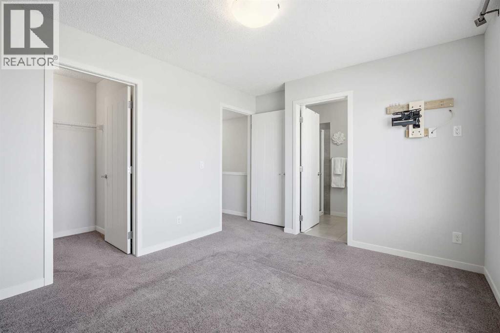 101 New Brighton Walk SE, Calgary, Alberta  T2Z 5C7 - Photo 24 - A2306336