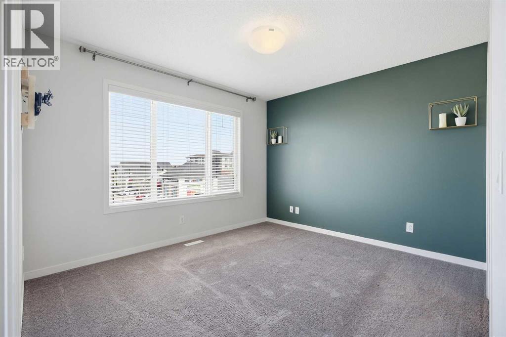 101 New Brighton Walk SE, Calgary, Alberta  T2Z 5C7 - Photo 21 - A2306336