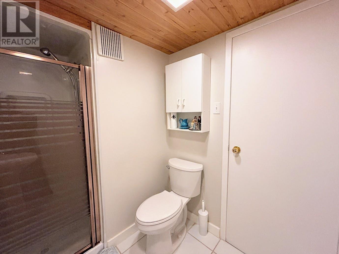 34 Terrace Heights Dr, Terrace Bay, Ontario  P0T 2W0 - Photo 28 - TB2601073