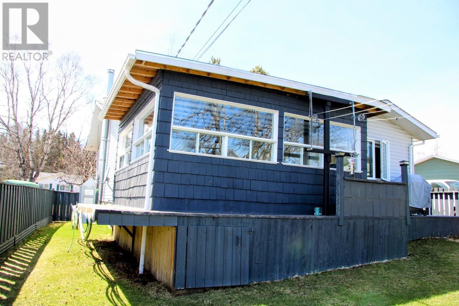 34 Terrace Heights Dr, Terrace Bay, Ontario  P0T 2W0 - Photo 34 - TB2601073