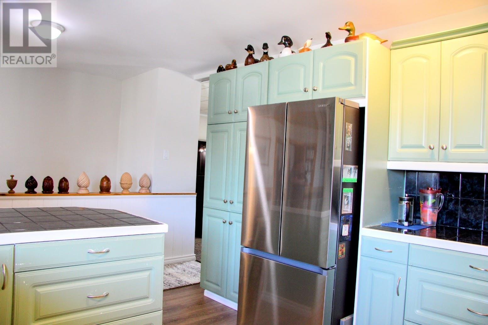34 Terrace Heights Dr, Terrace Bay, Ontario  P0T 2W0 - Photo 5 - TB2601073