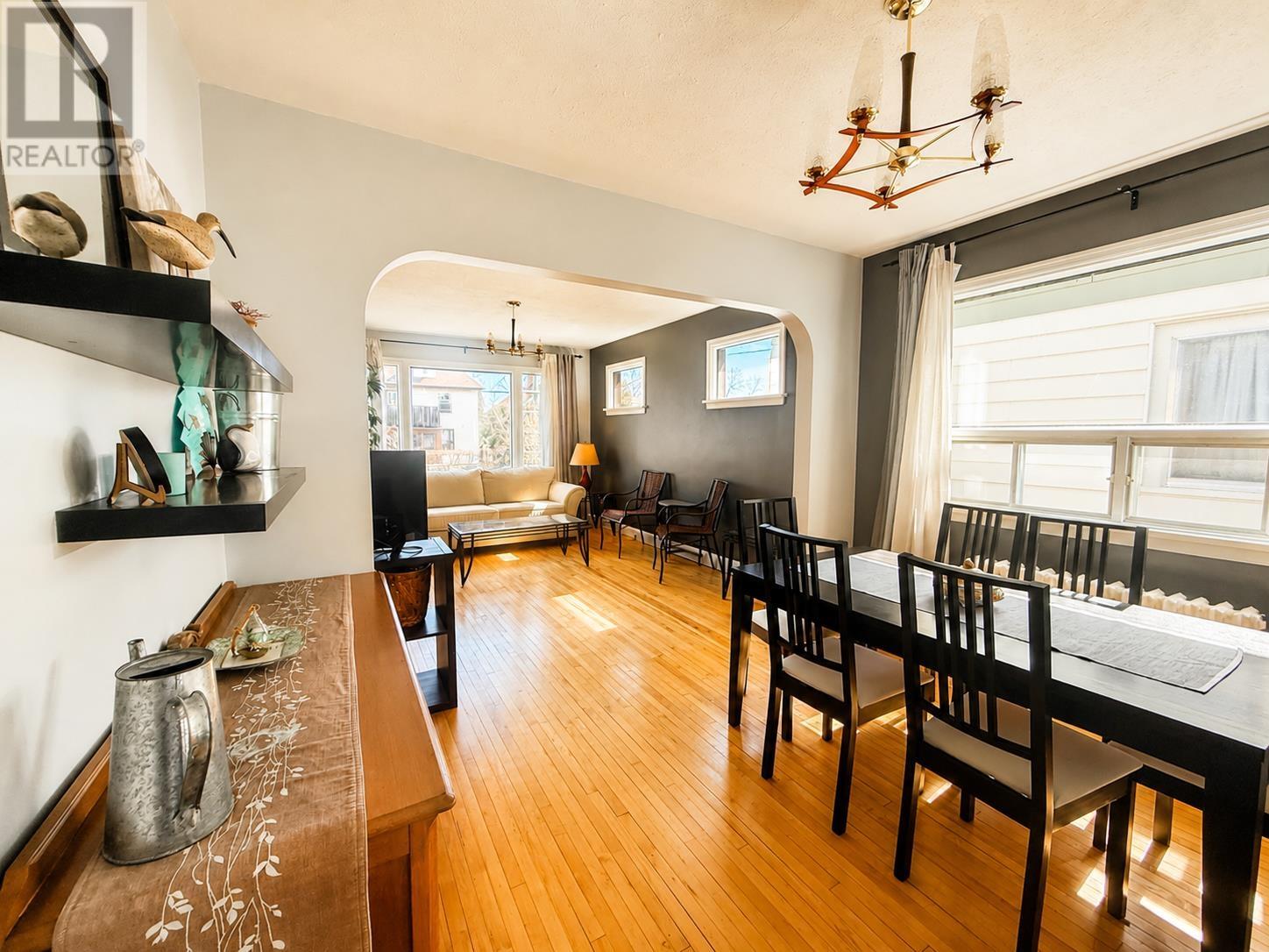 423 Dawson St, Thunder Bay, Ontario  P7A 3V6 - Photo 11 - TB2601074