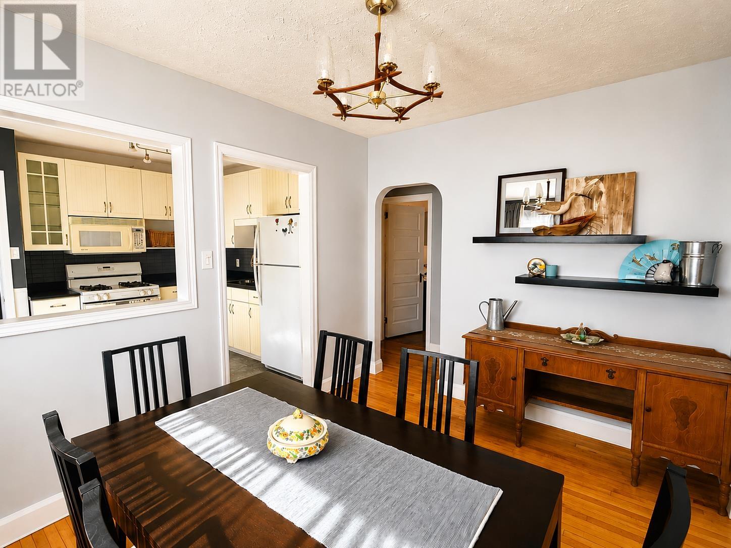 423 Dawson St, Thunder Bay, Ontario  P7A 3V6 - Photo 14 - TB2601074