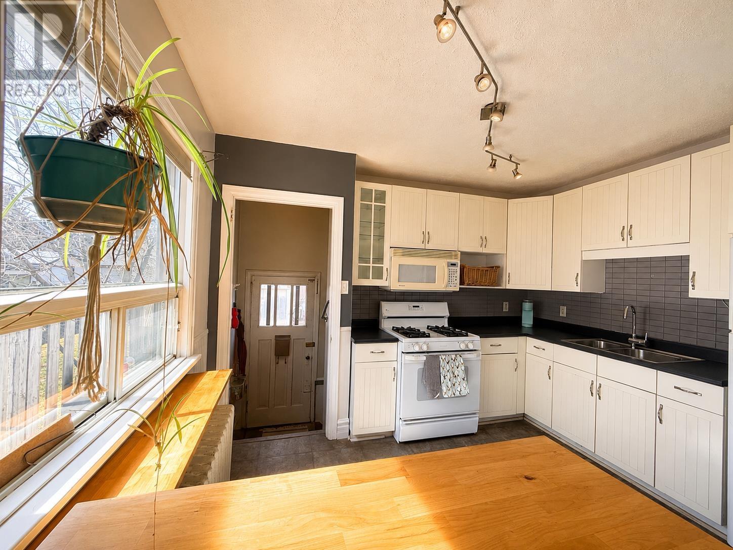 423 Dawson St, Thunder Bay, Ontario  P7A 3V6 - Photo 17 - TB2601074