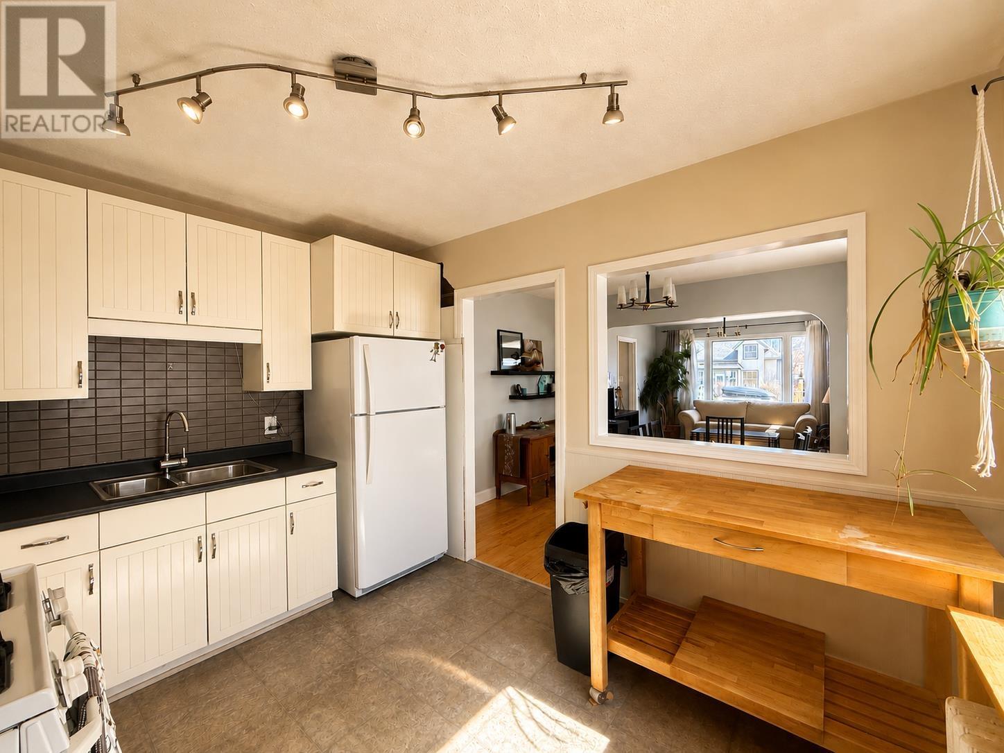 423 Dawson St, Thunder Bay, Ontario  P7A 3V6 - Photo 18 - TB2601074