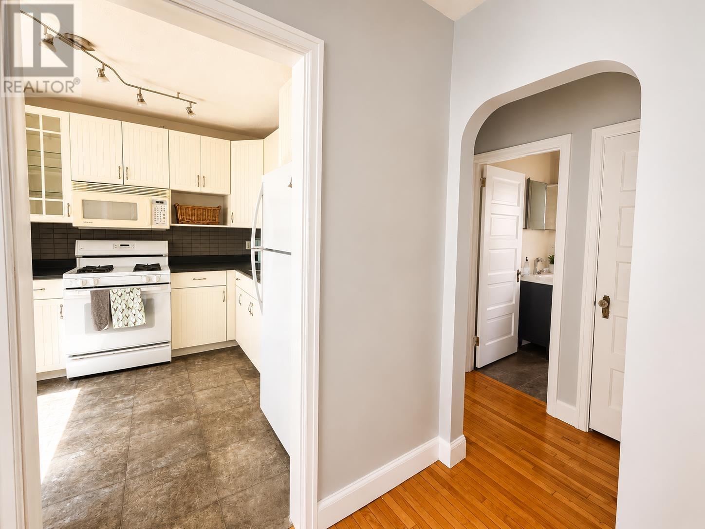 423 Dawson St, Thunder Bay, Ontario  P7A 3V6 - Photo 19 - TB2601074