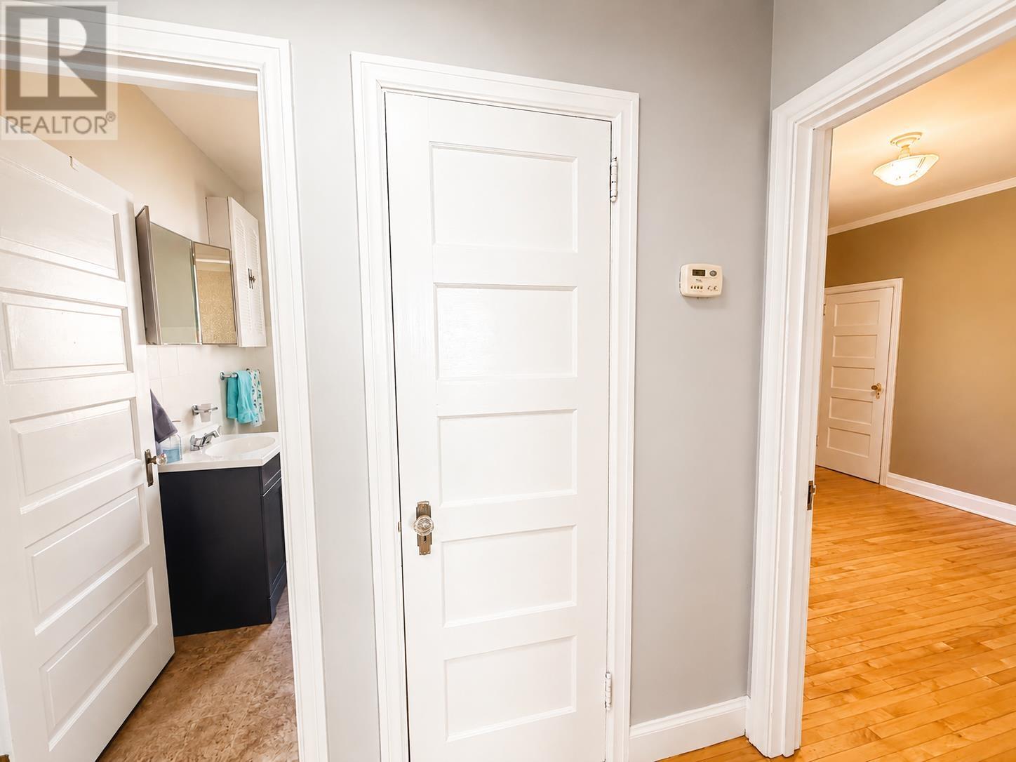 423 Dawson St, Thunder Bay, Ontario  P7A 3V6 - Photo 20 - TB2601074