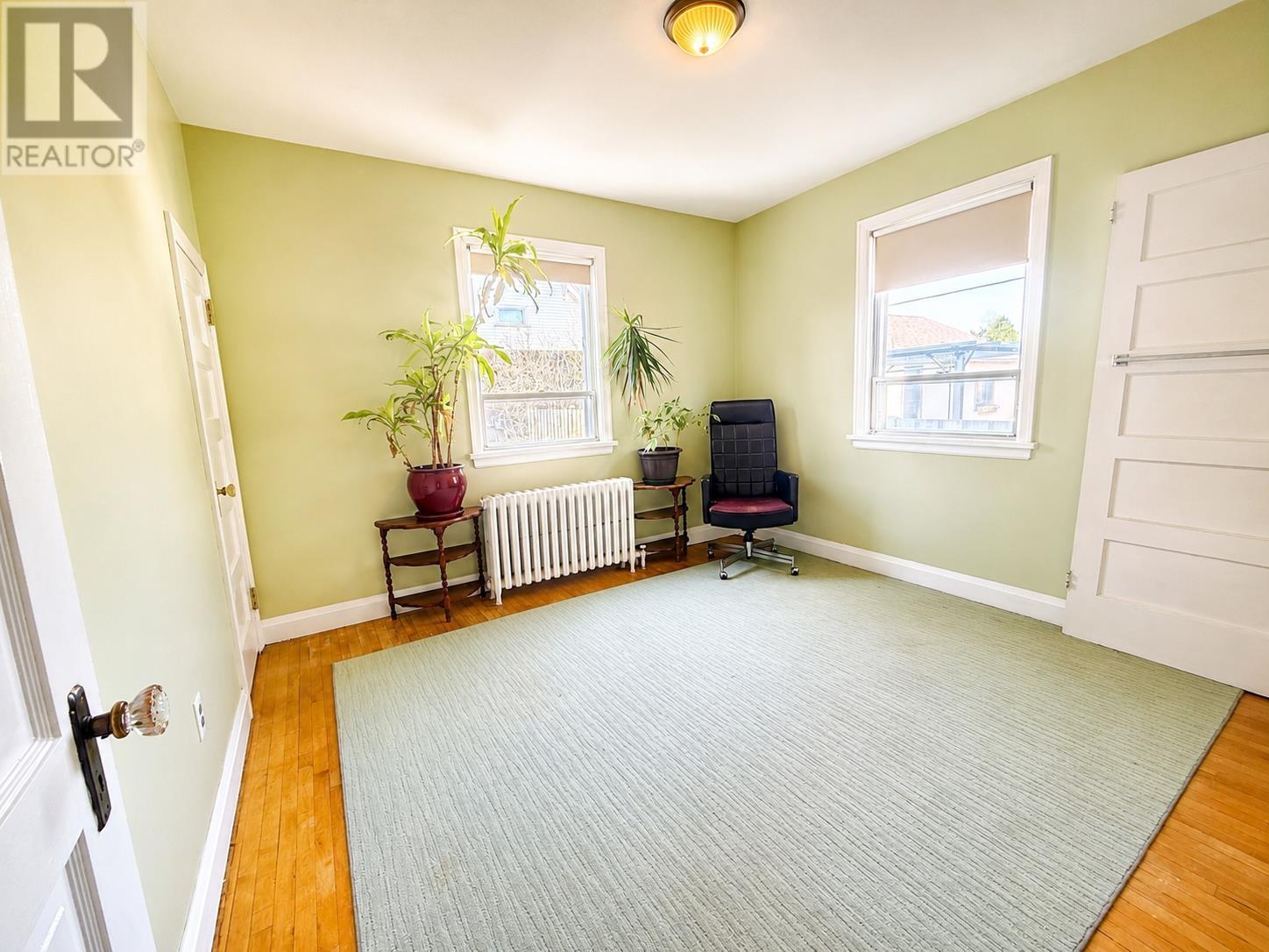 423 Dawson St, Thunder Bay, Ontario  P7A 3V6 - Photo 21 - TB2601074