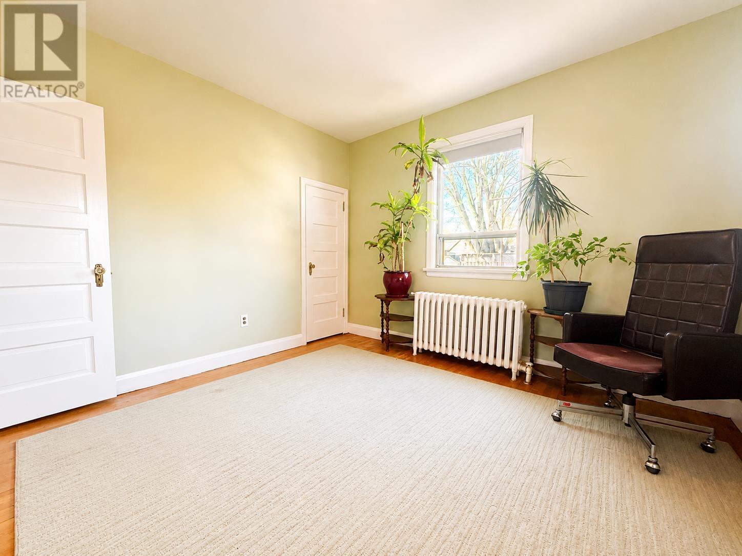 423 Dawson St, Thunder Bay, Ontario  P7A 3V6 - Photo 22 - TB2601074