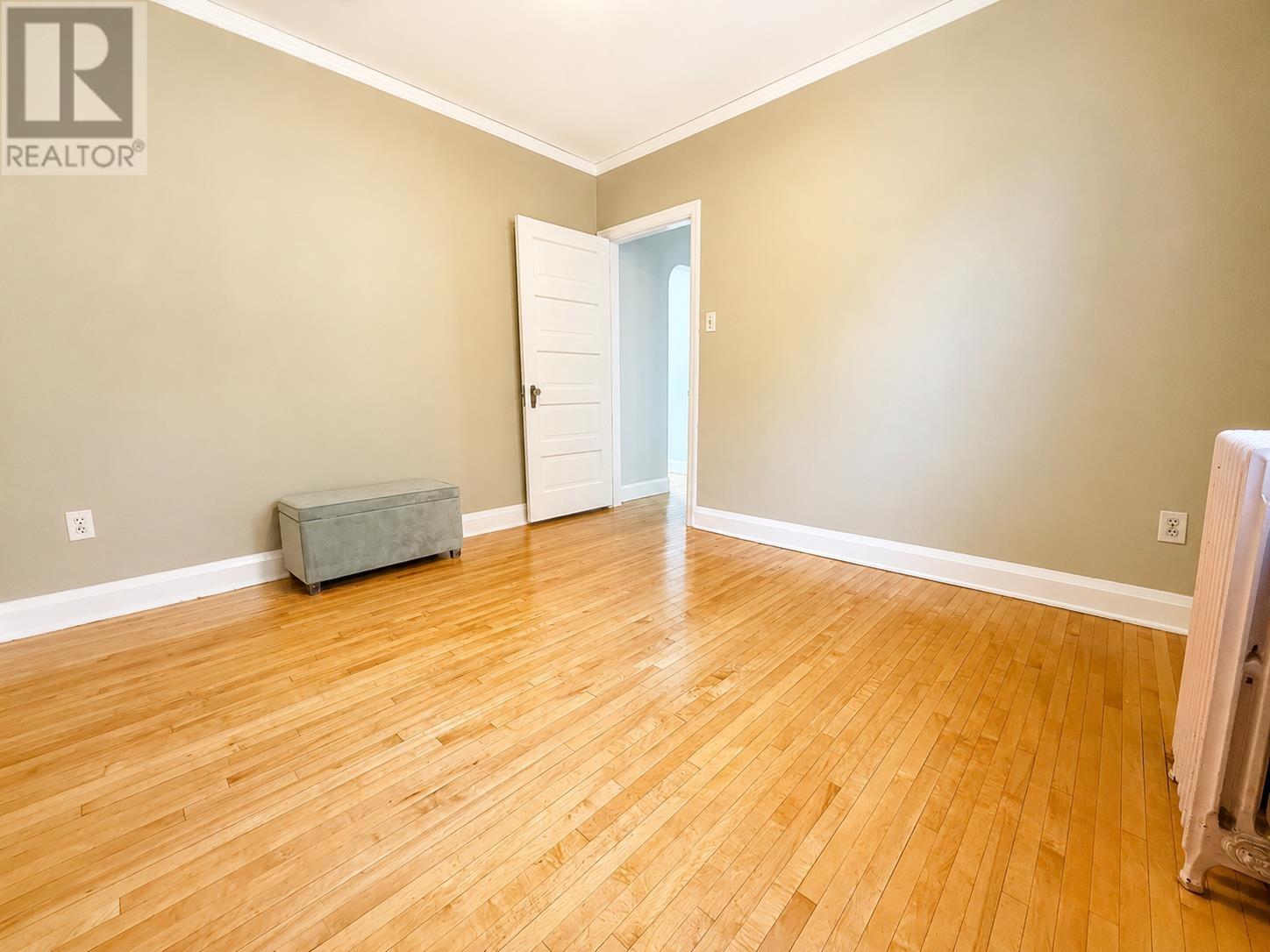 423 Dawson St, Thunder Bay, Ontario  P7A 3V6 - Photo 25 - TB2601074
