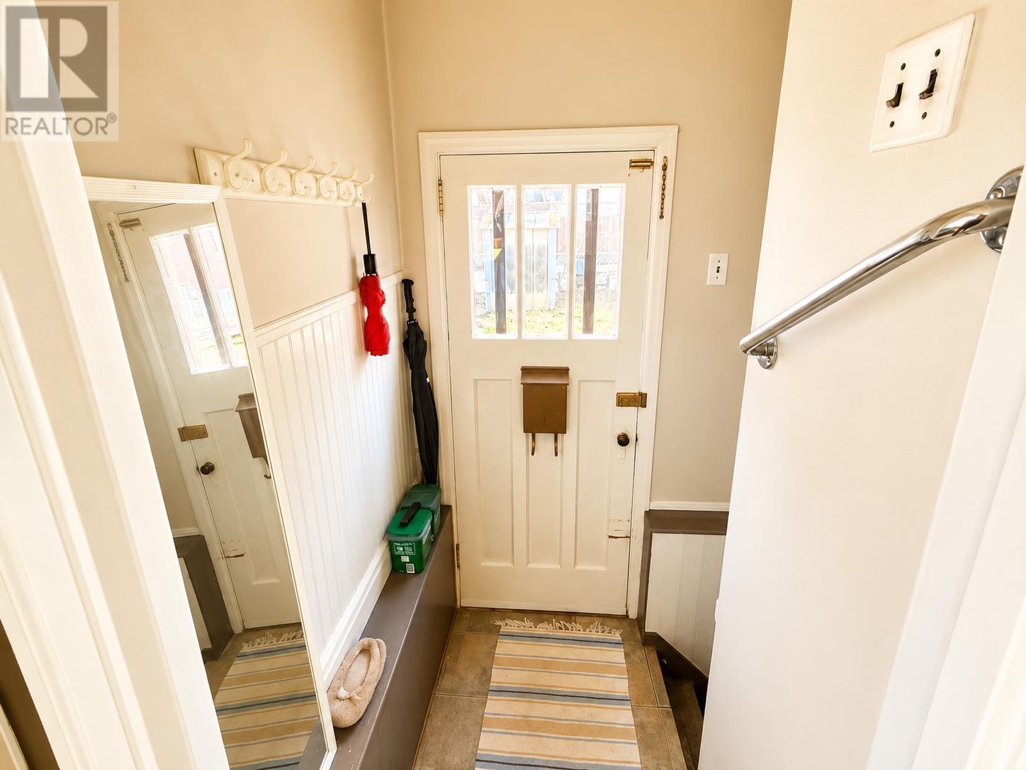 423 Dawson St, Thunder Bay, Ontario  P7A 3V6 - Photo 29 - TB2601074