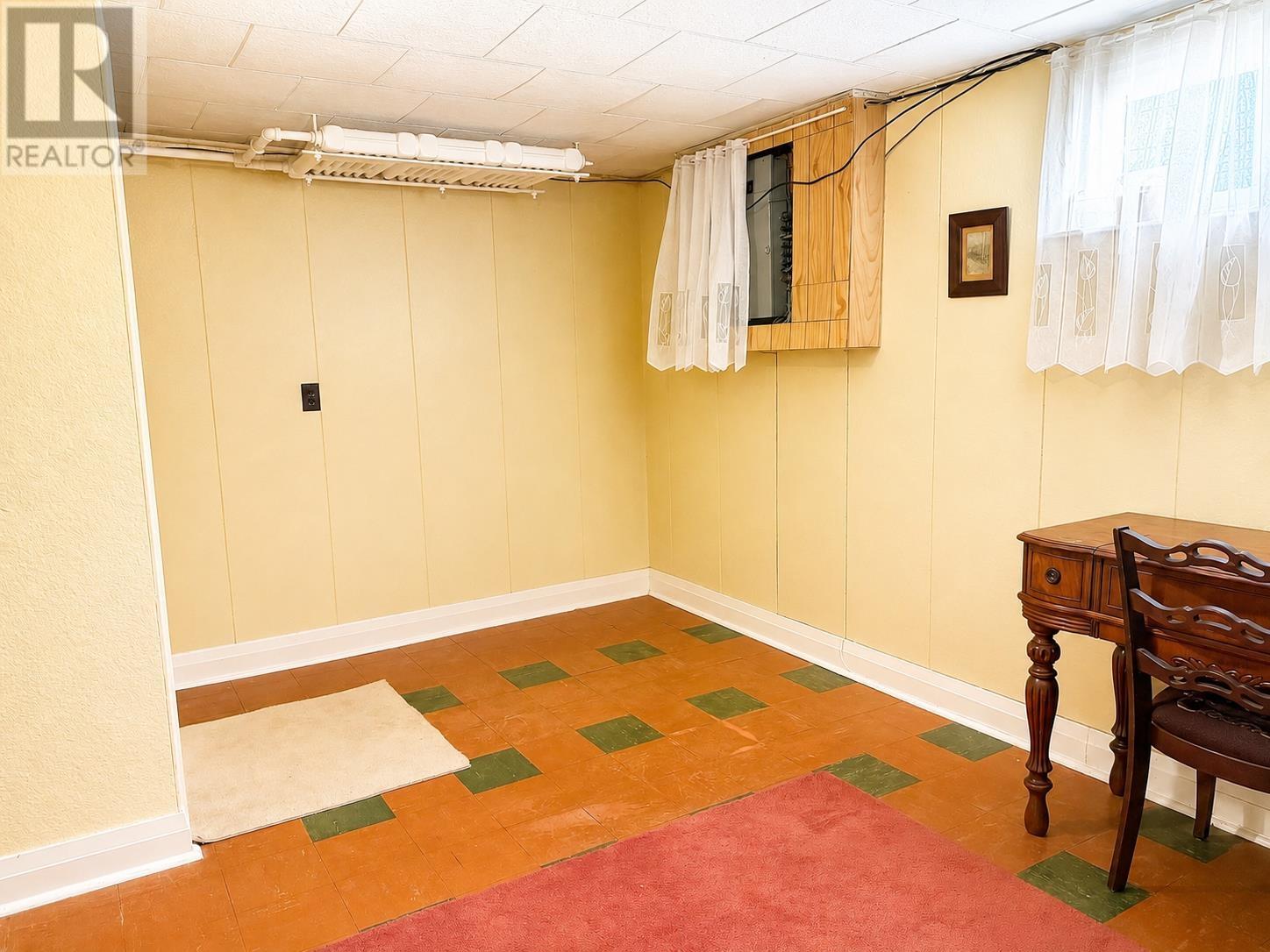 423 Dawson St, Thunder Bay, Ontario  P7A 3V6 - Photo 34 - TB2601074