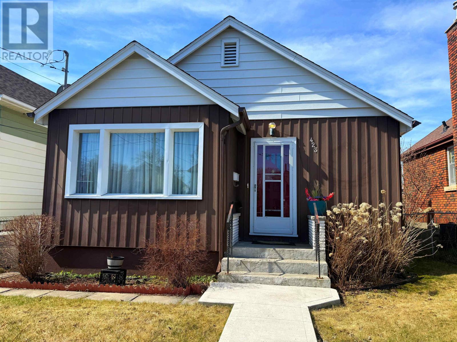 423 Dawson St, Thunder Bay, Ontario  P7A 3V6 - Photo 4 - TB2601074