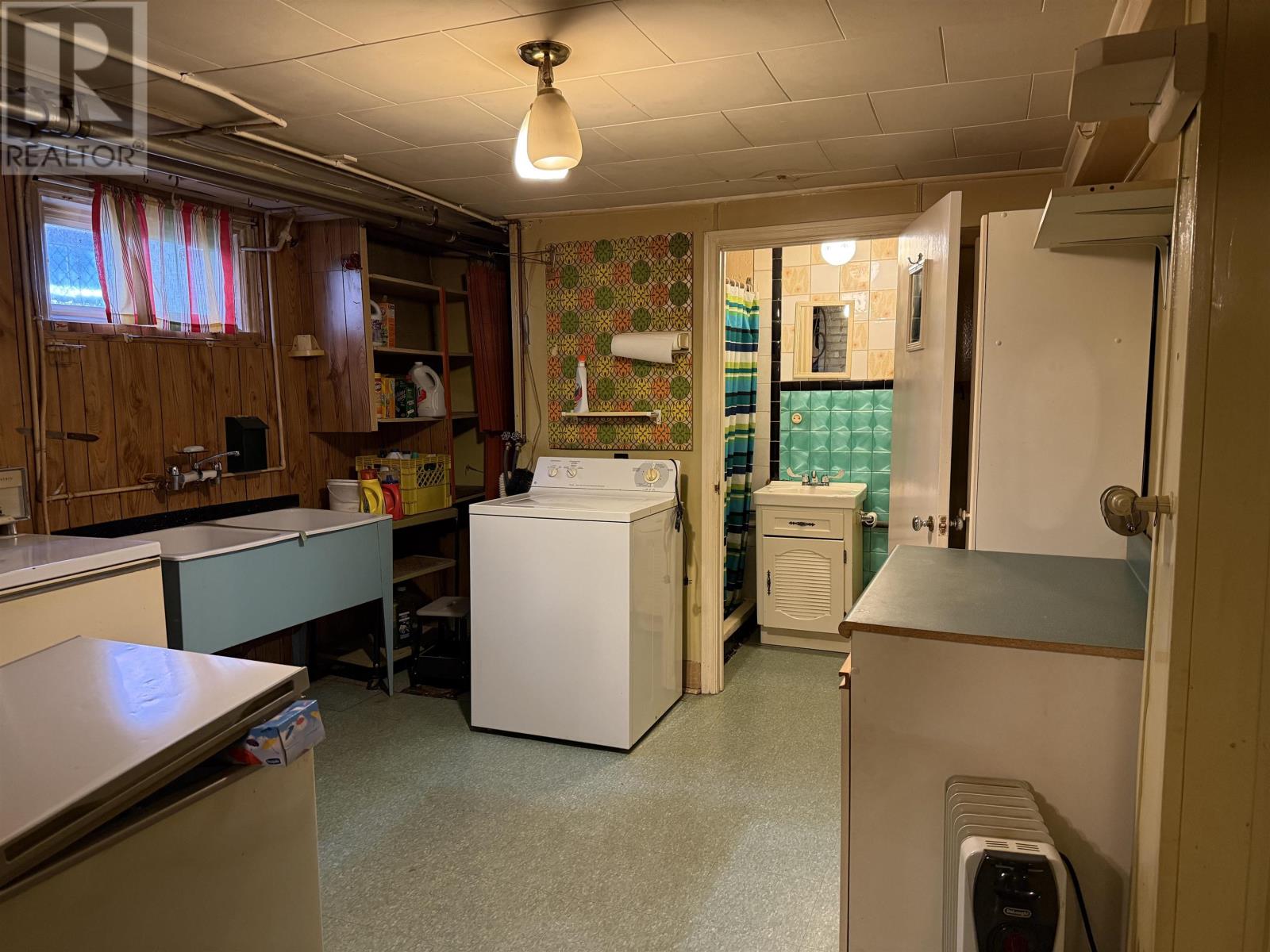 423 Dawson St, Thunder Bay, Ontario  P7A 3V6 - Photo 40 - TB2601074