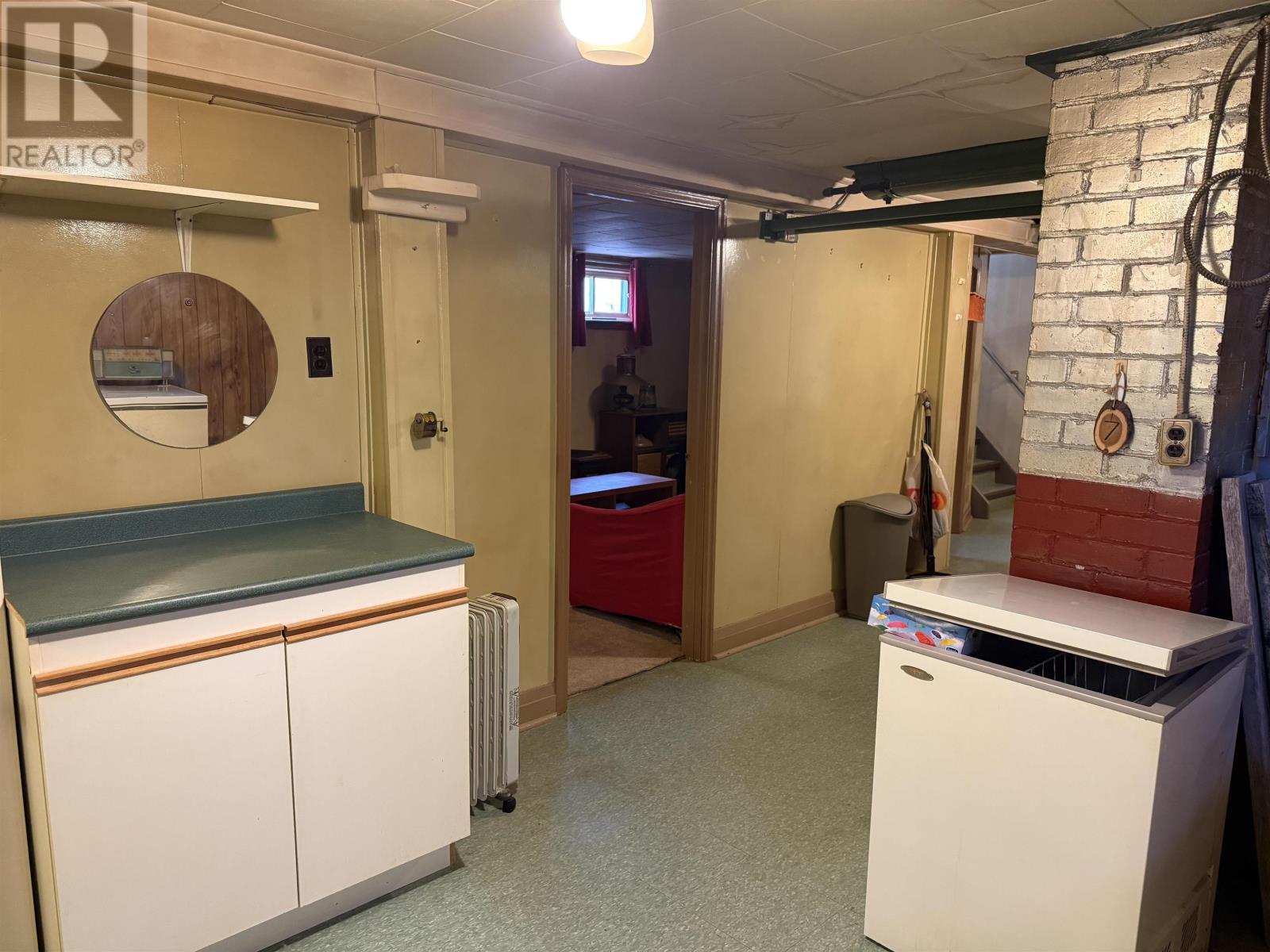 423 Dawson St, Thunder Bay, Ontario  P7A 3V6 - Photo 41 - TB2601074